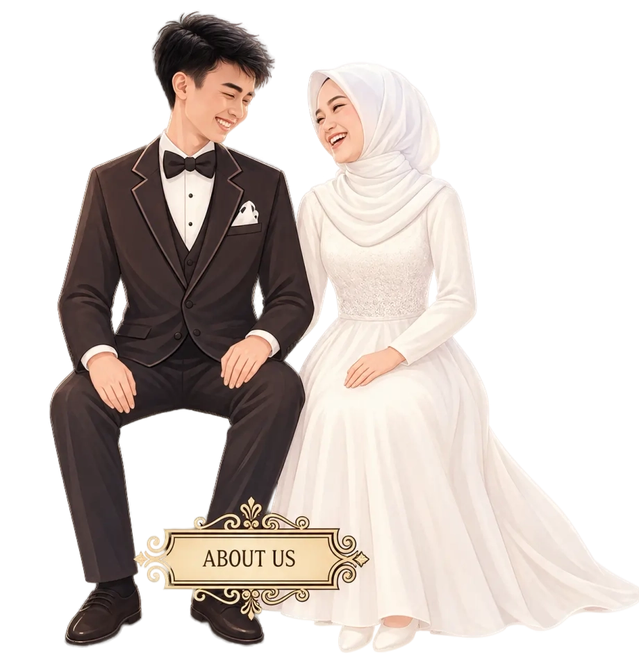 About Us