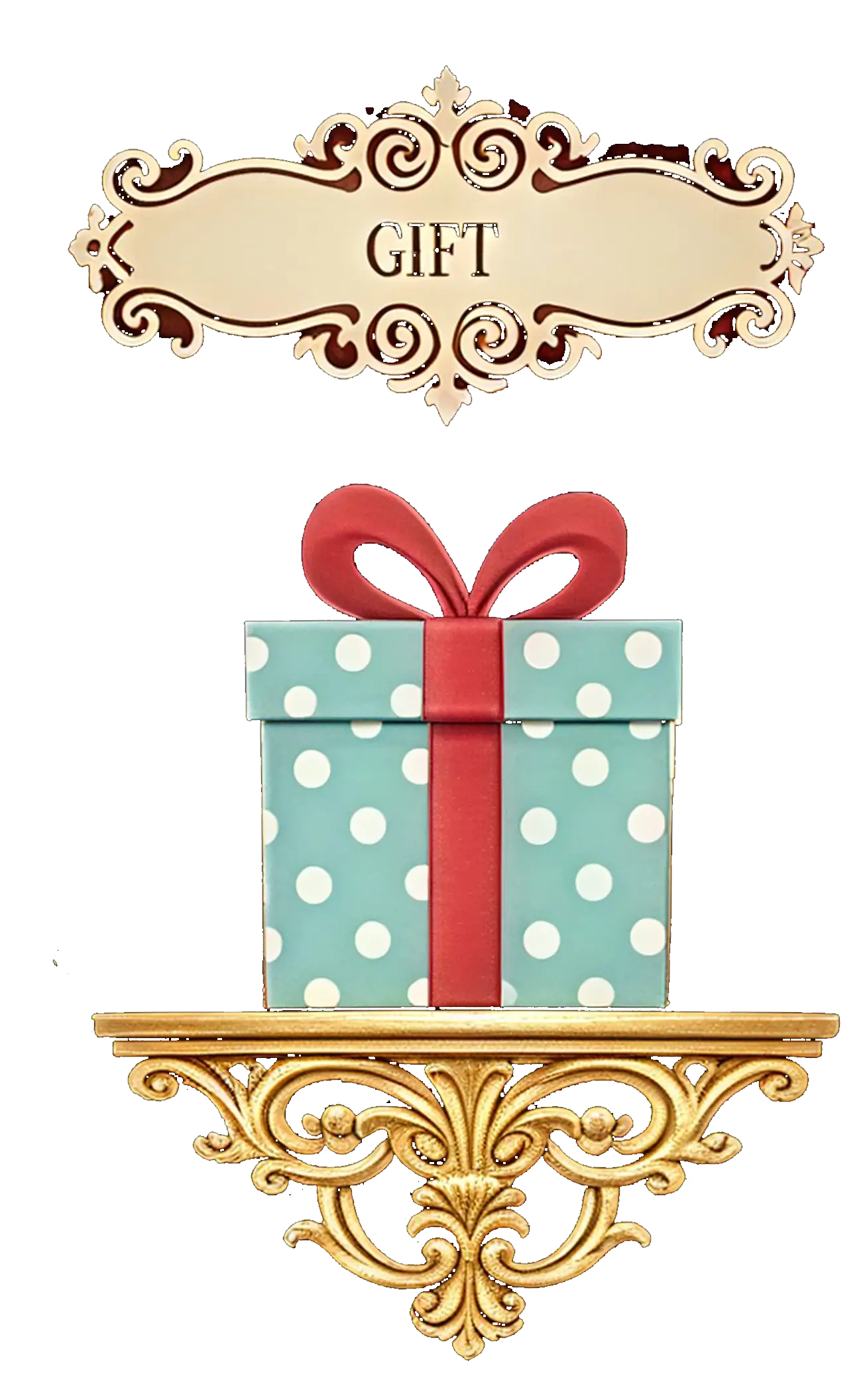 Gift