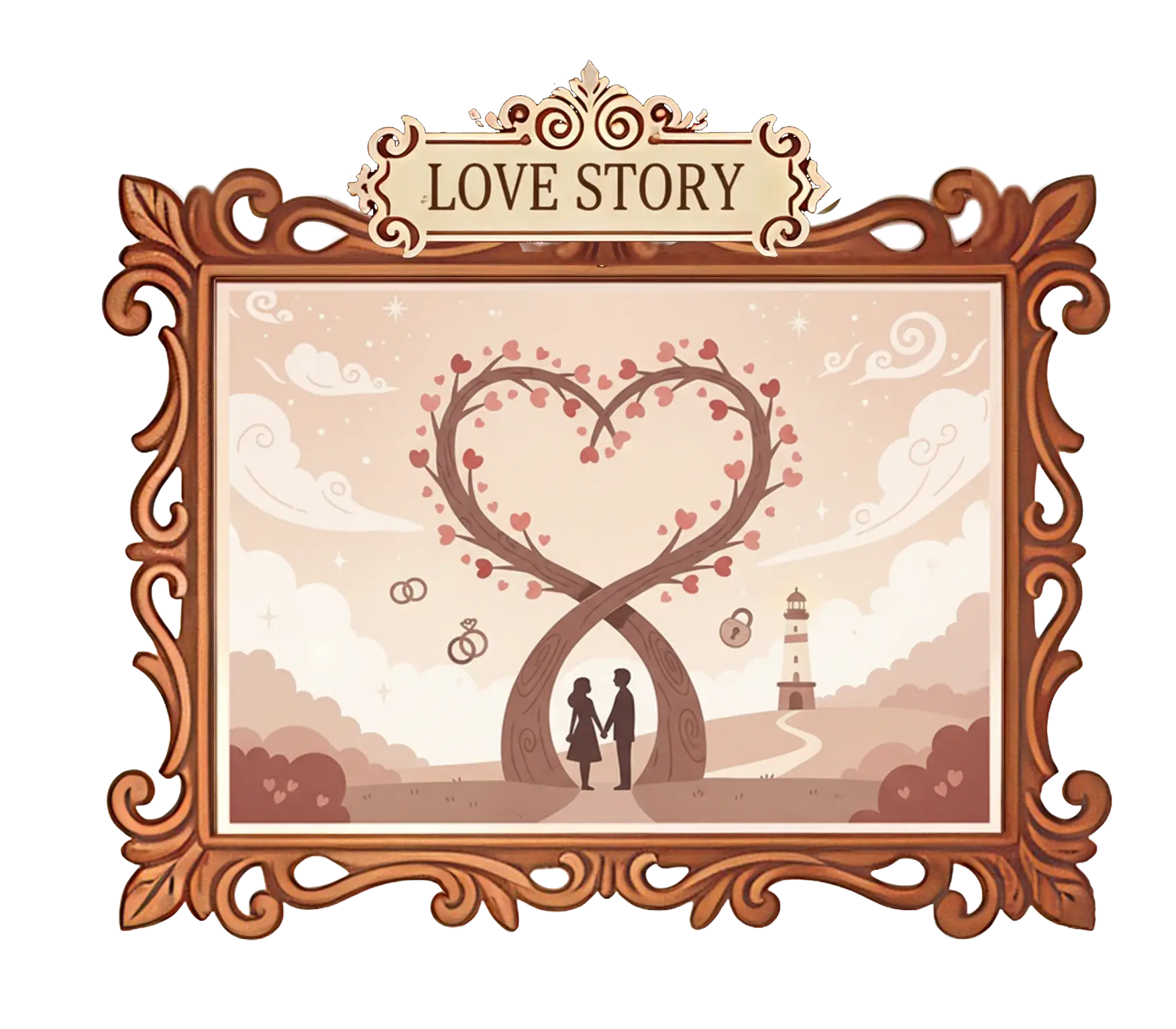 Love Story