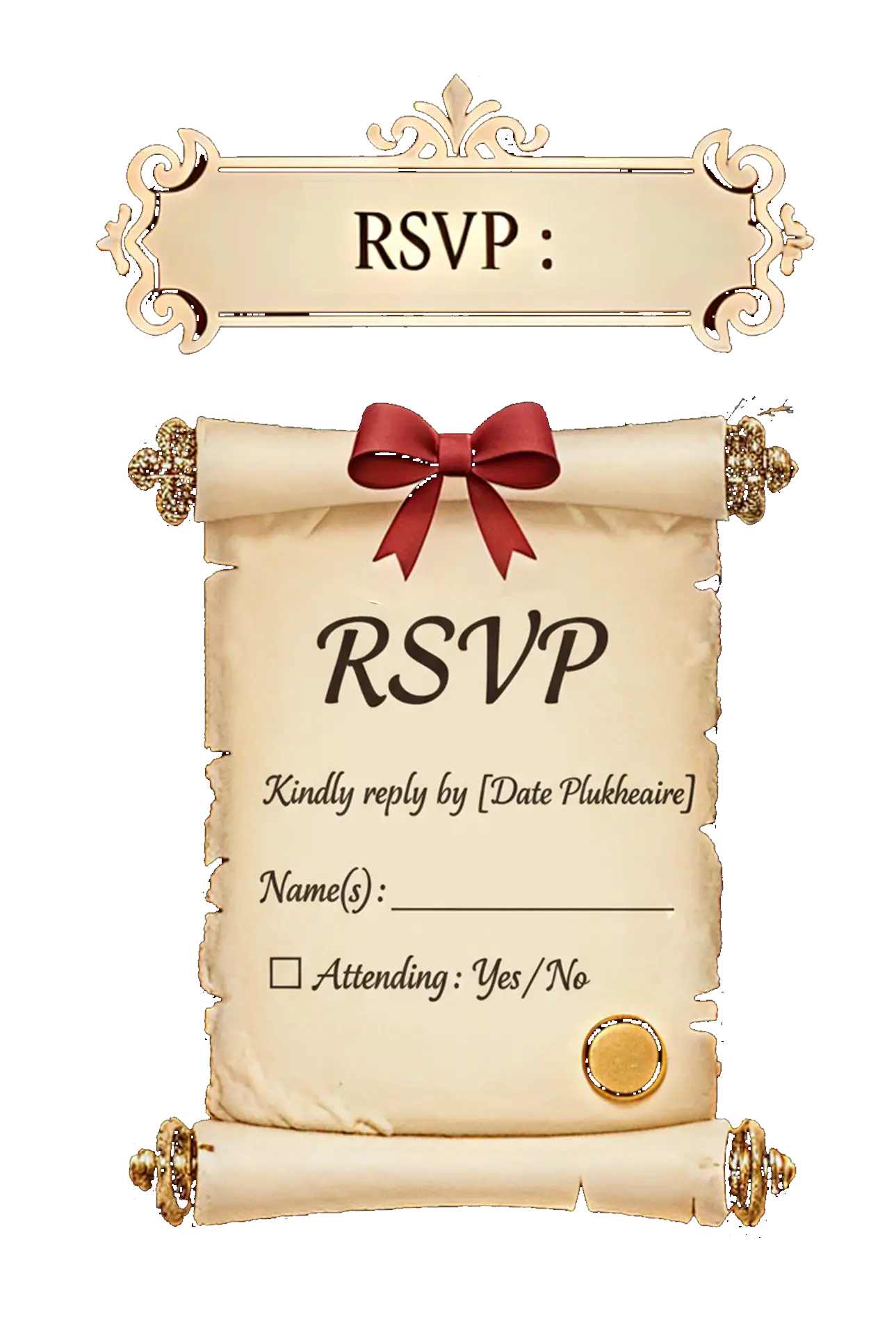 Guestbook